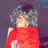 nick - @nick_vogel - TikTok