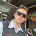Nick Vogel - Facebook