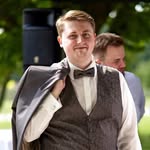 Nick Vogel - @technick125 - Instagram
