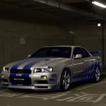 Nick Vogel - @nickvogel098 - Instagram