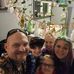 Nick Vogel - Facebook
