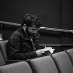 Nick Vogel - @n.vogel1 - Instagram