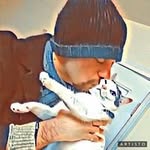 Nick Vogel - @pepeemeritus93 - Instagram