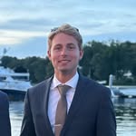 Nick Vogel - @nickv757 - Instagram