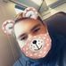 Nick Vogel - Facebook