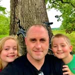 Nick Vogel - @vogel0499 - Instagram
