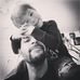 Nick Vogel - Facebook