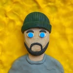 Nick Vogel - @_nickvogel - Instagram