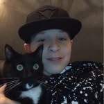 Nick Vogel - @vogel_nick - Instagram