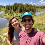 Nick Vogel - @coach_voges - Instagram