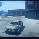 Nick Vogel - @ni1245ck - Instagram