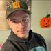 Nick Vogel - Facebook