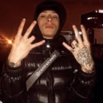 Nick vogel - @nick.0181_ - Instagram