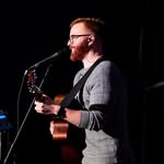 Nick Vogel - @nlvogel - Instagram
