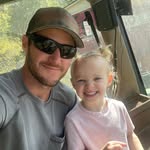 Nick Vogel - @nickvogel12 - Instagram