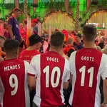 Nick Vogel - @nickvogel_1 - Instagram