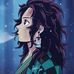 Nick Vogel - Facebook