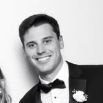 Nick Vogel - @nickvogel_ - Instagram