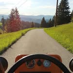 Nick Vogel - @nick.vogu - Instagram