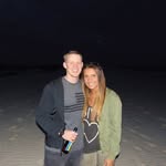 Nick Vogel - @nkvog3 - Instagram