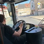 Nick Vogel - @nick._.vgl - Instagram