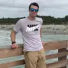 Nick Vogel - @nickvogel98 - TikTok
