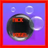 Nick Vogel - @nickvogel3 - TikTok