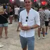 Nick Vogel - @nickvogel95 - TikTok