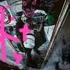 nick vogel - @nick.vogel2 - TikTok