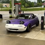 Nick Vogel - @boost_bandit69 - Instagram