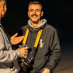 Nick Vogel - @lauch_mit_schlauch - Instagram