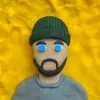 Nick Vogel - @_nickvogel - TikTok
