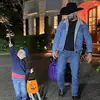 Nick Vogel - @ol.saint.nick - TikTok