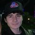 Nick Vogel - Facebook