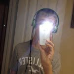 Nick Vogel - @nick_vogel - Instagram