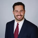 Nick Vogel - @nickvogel19 - Instagram