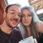 Nick Vogel - @nickvogel - Instagram