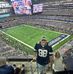 Nick Vogel - Facebook