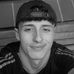 Nick Vogel - Facebook