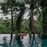 Nick Vogel - @024nickk - Instagram