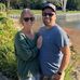 Nick Vogel - Facebook