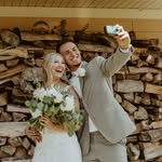 Nick Vogel - @_nickvogel_ - Instagram