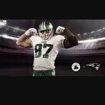 Nick Vogel - @nick_vogel1223 - Instagram