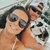 Nick Vogel - @nickvogel18 - TikTok