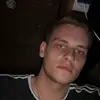 Nick Vogel - @nickvogel4 - TikTok