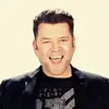 Nick Vogel-Liebig - @nickvogelliebig - TikTok