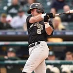 Nick Vogelmeier - @nickvogelmeier - Instagram