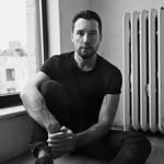 Nick Vogelson - @nickvogelson - Instagram