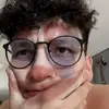 Nickvogel - @nickvogel_ - TikTok