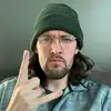 NickVogelForLife - @nickvogelforlife - TikTok